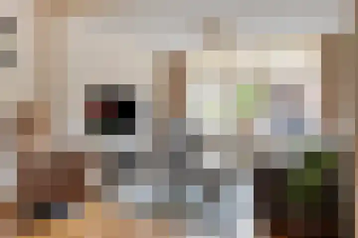 Acaciastraat 37 Made thumbnail 12