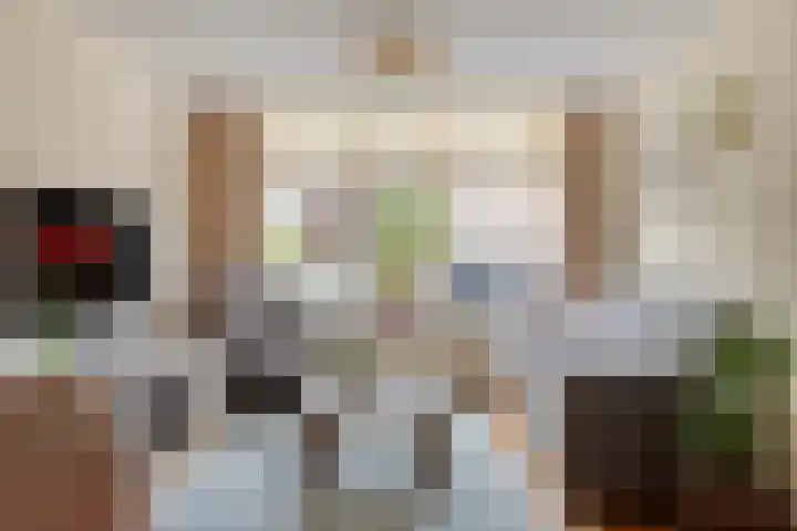 Acaciastraat 37 Made thumbnail 13