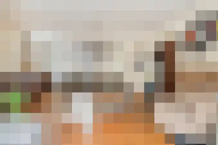 Acaciastraat 37 Made thumbnail 14