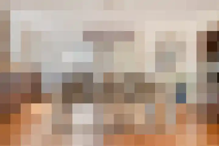Acaciastraat 37 Made thumbnail 15