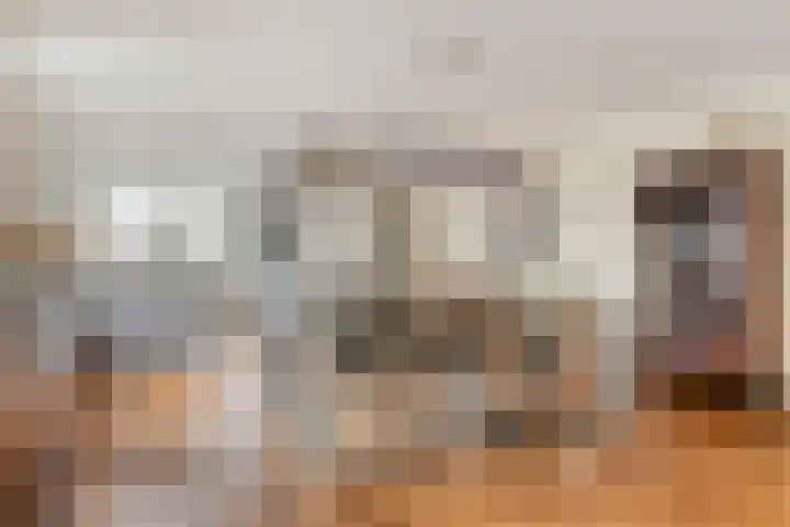Acaciastraat 37 Made thumbnail 16