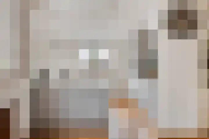 Acaciastraat 37 Made thumbnail 17