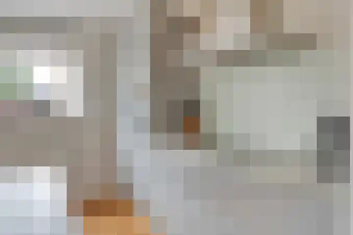 Acaciastraat 37 Made thumbnail 18