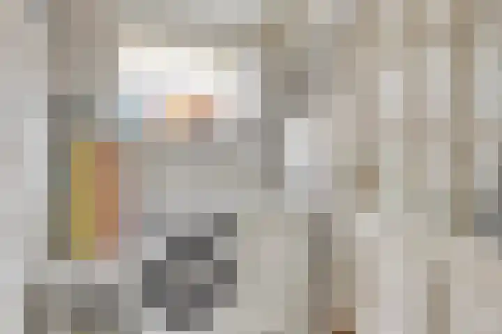 Acaciastraat 37 Made thumbnail 20