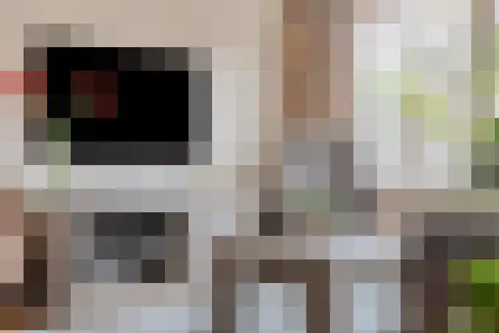 Acaciastraat 37 Made thumbnail 21