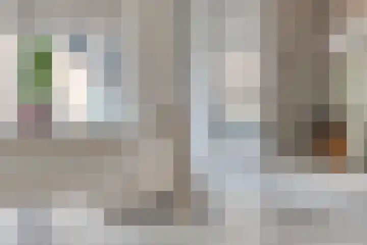 Acaciastraat 37 Made thumbnail 22