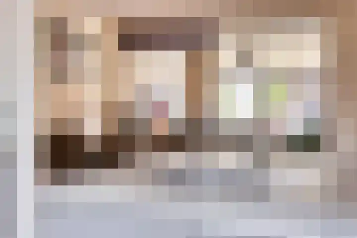Acaciastraat 37 Made thumbnail 23