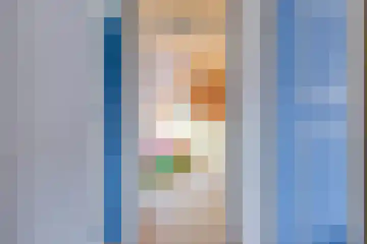 Acaciastraat 37 Made thumbnail 25
