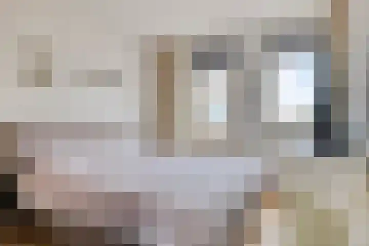 Acaciastraat 37 Made thumbnail 26