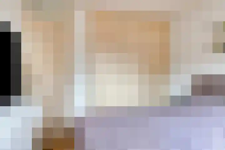 Acaciastraat 37 Made thumbnail 27