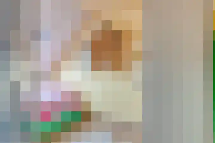 Acaciastraat 37 Made thumbnail 29