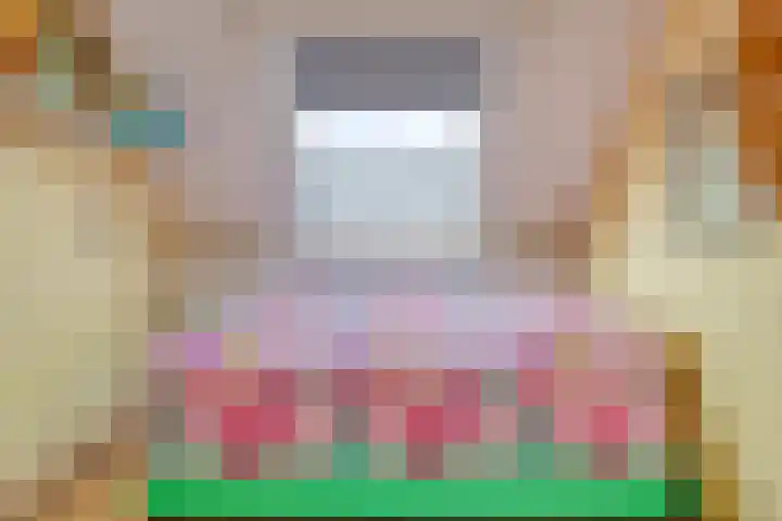 Acaciastraat 37 Made thumbnail 30