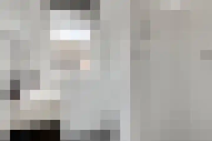 Acaciastraat 37 Made thumbnail 31