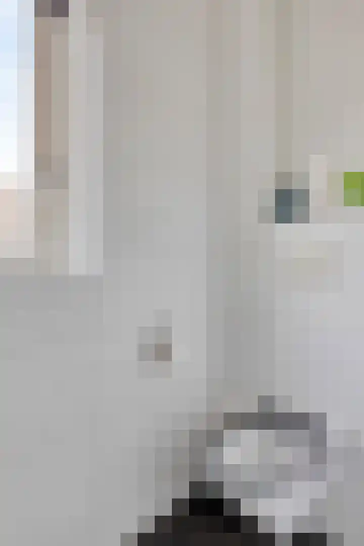 Acaciastraat 37 Made thumbnail 32