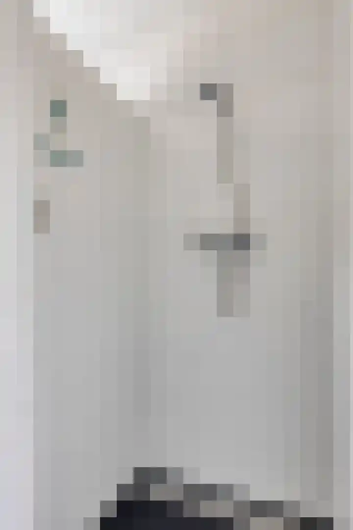 Acaciastraat 37 Made thumbnail 33