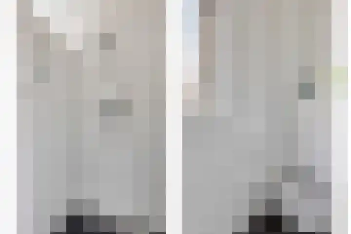 Acaciastraat 37 Made thumbnail 34