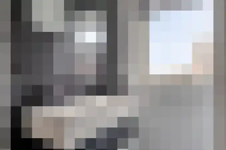 Acaciastraat 37 Made thumbnail 35