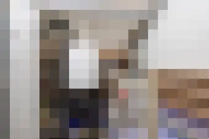 Acaciastraat 37 Made thumbnail 36