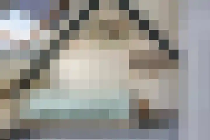 Acaciastraat 37 Made thumbnail 37