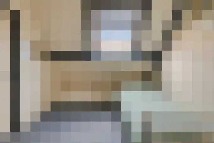 Acaciastraat 37 Made thumbnail 38