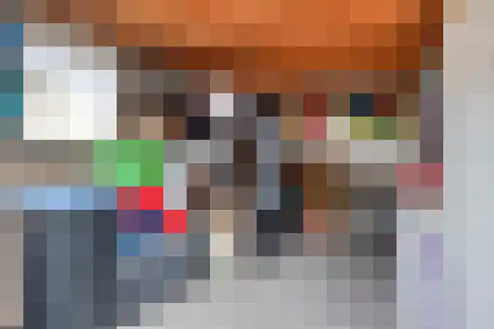 Acaciastraat 37 Made thumbnail 39