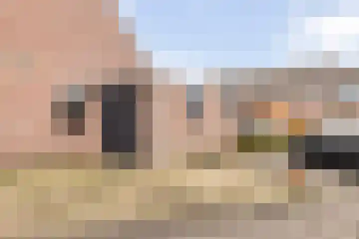 Acaciastraat 37 Made thumbnail 4