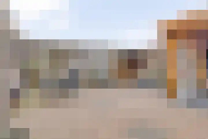 Acaciastraat 37 Made thumbnail 40
