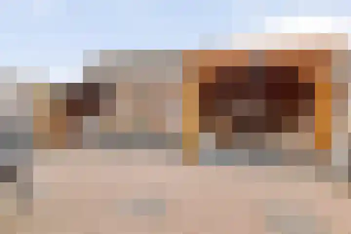 Acaciastraat 37 Made thumbnail 41