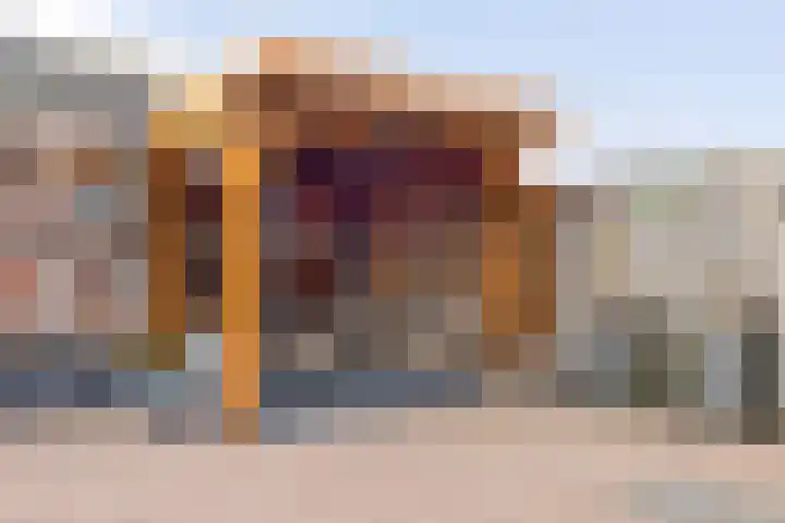 Acaciastraat 37 Made thumbnail 42