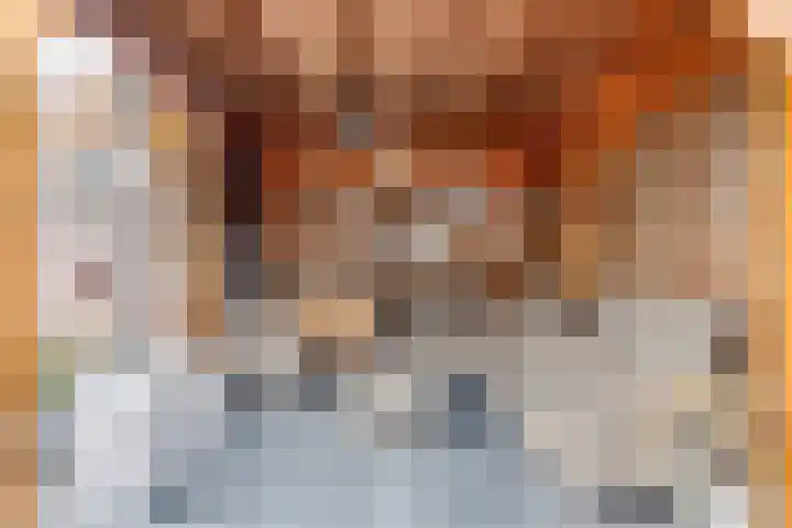 Acaciastraat 37 Made thumbnail 43