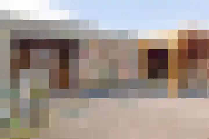 Acaciastraat 37 Made thumbnail 44