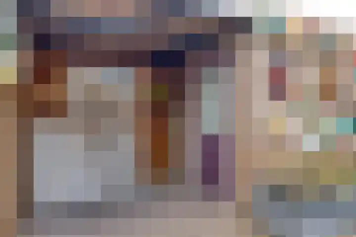 Acaciastraat 37 Made thumbnail 45
