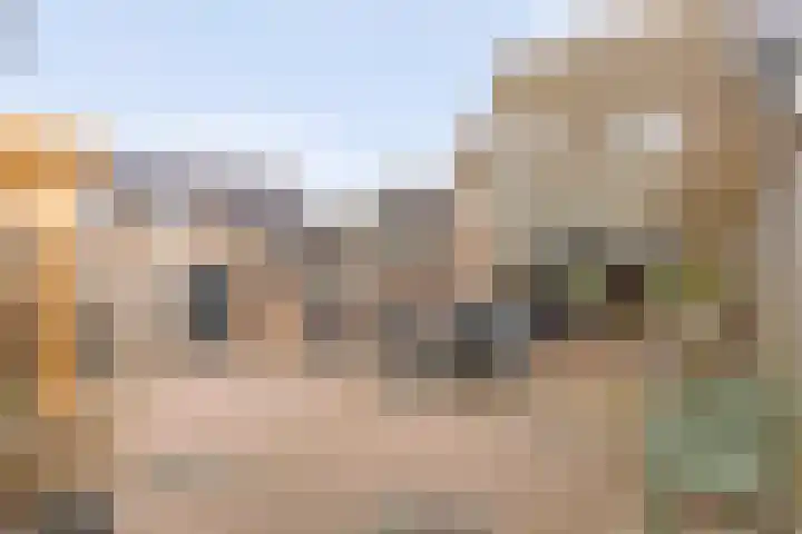 Acaciastraat 37 Made thumbnail 46