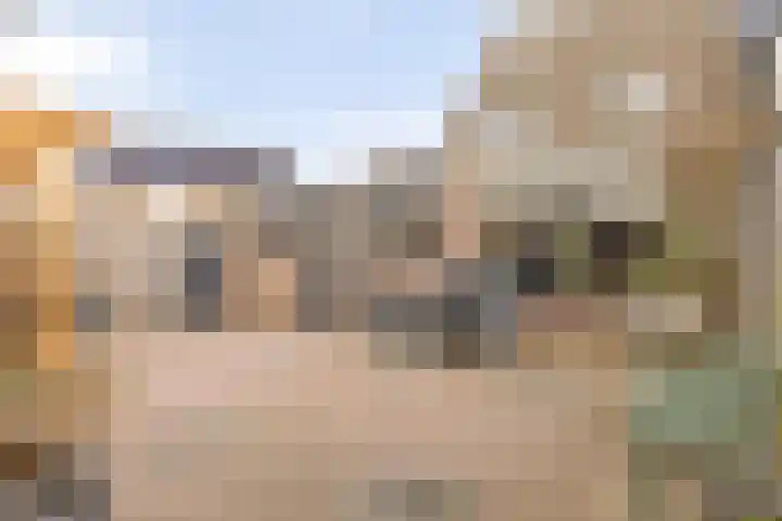 Acaciastraat 37 Made thumbnail 47