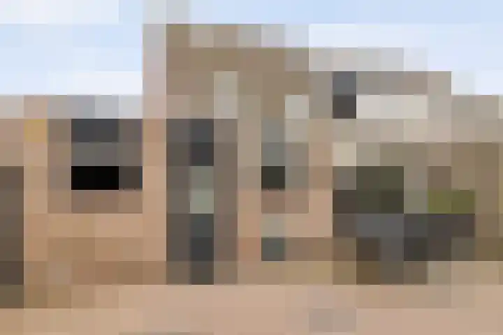 Acaciastraat 37 Made thumbnail 48