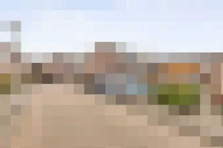 Acaciastraat 37 Made thumbnail 5