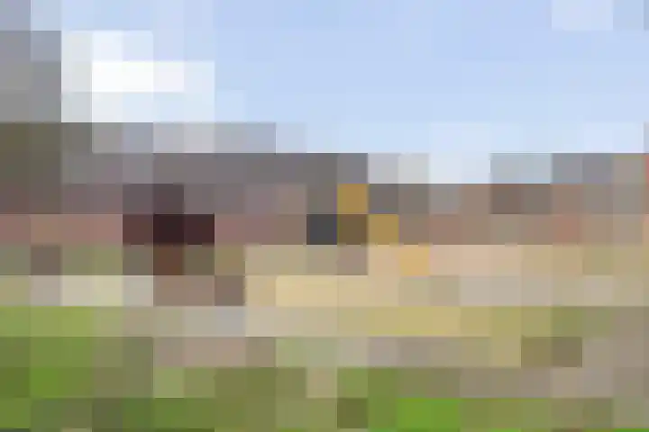 Acaciastraat 37 Made thumbnail 50