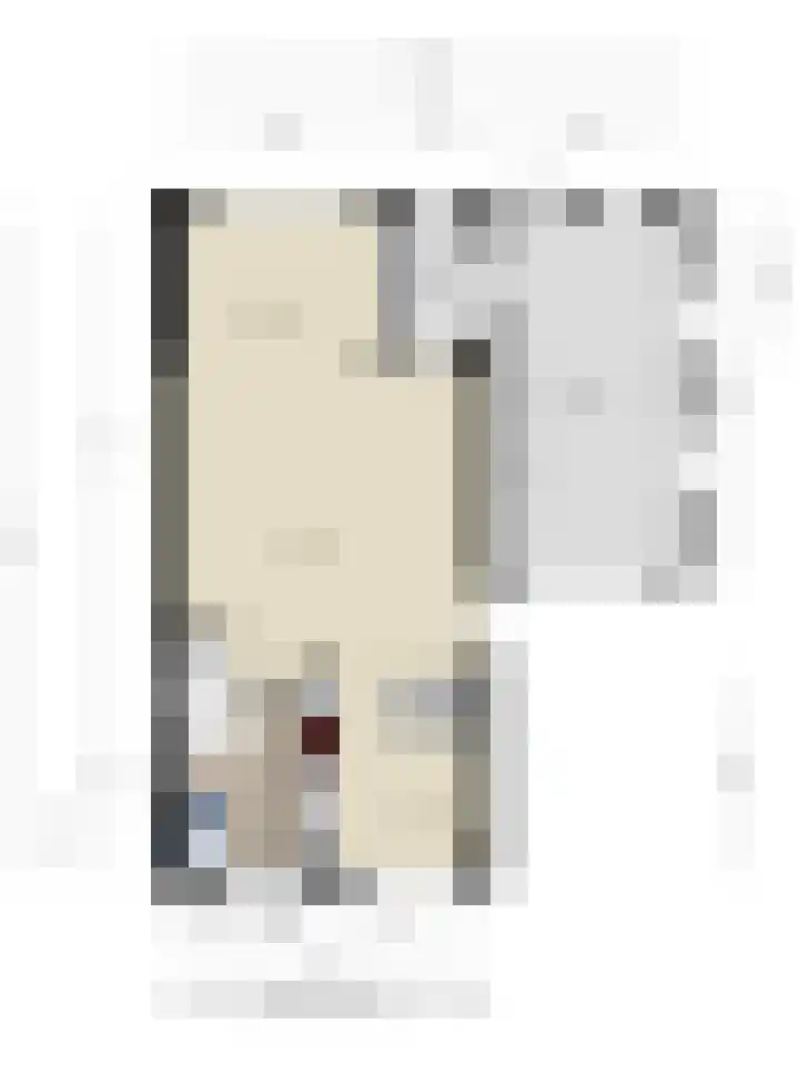 Acaciastraat 37 Made thumbnail 51