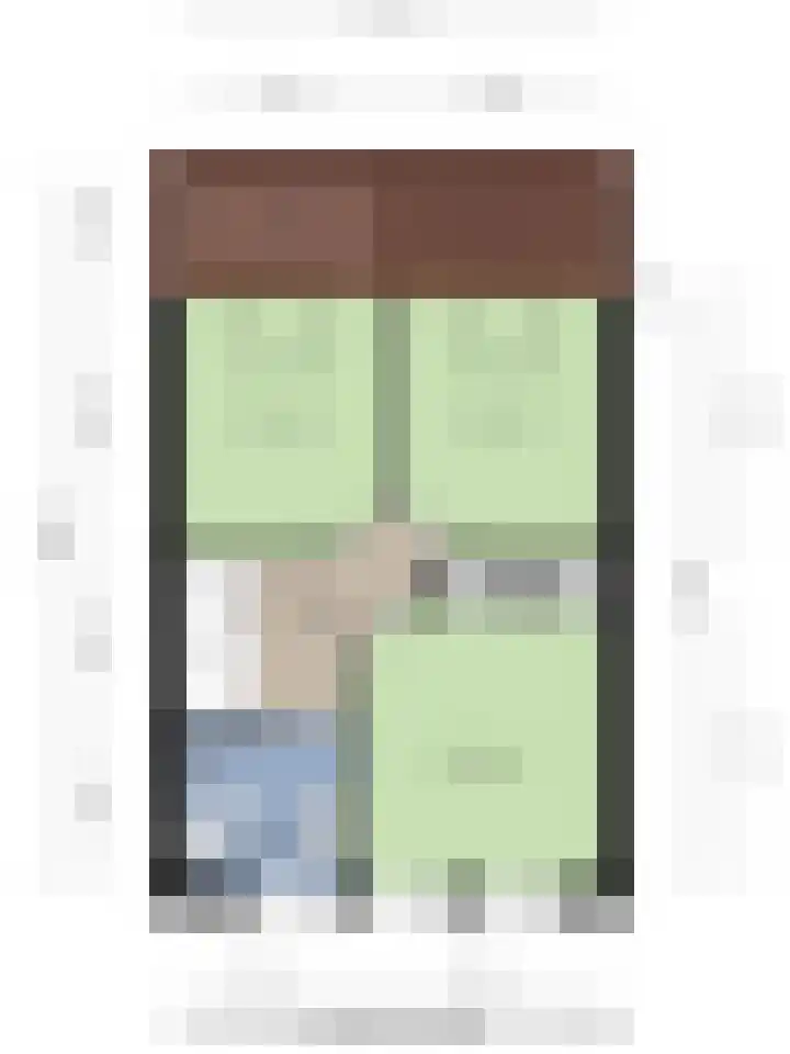 Acaciastraat 37 Made thumbnail 52