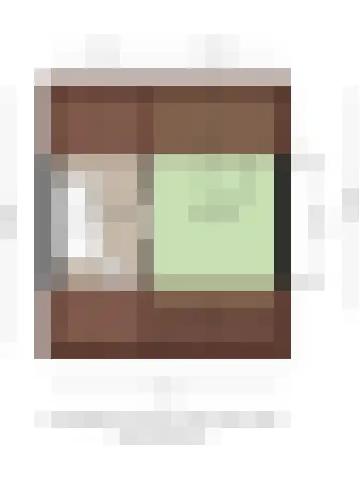 Acaciastraat 37 Made thumbnail 53