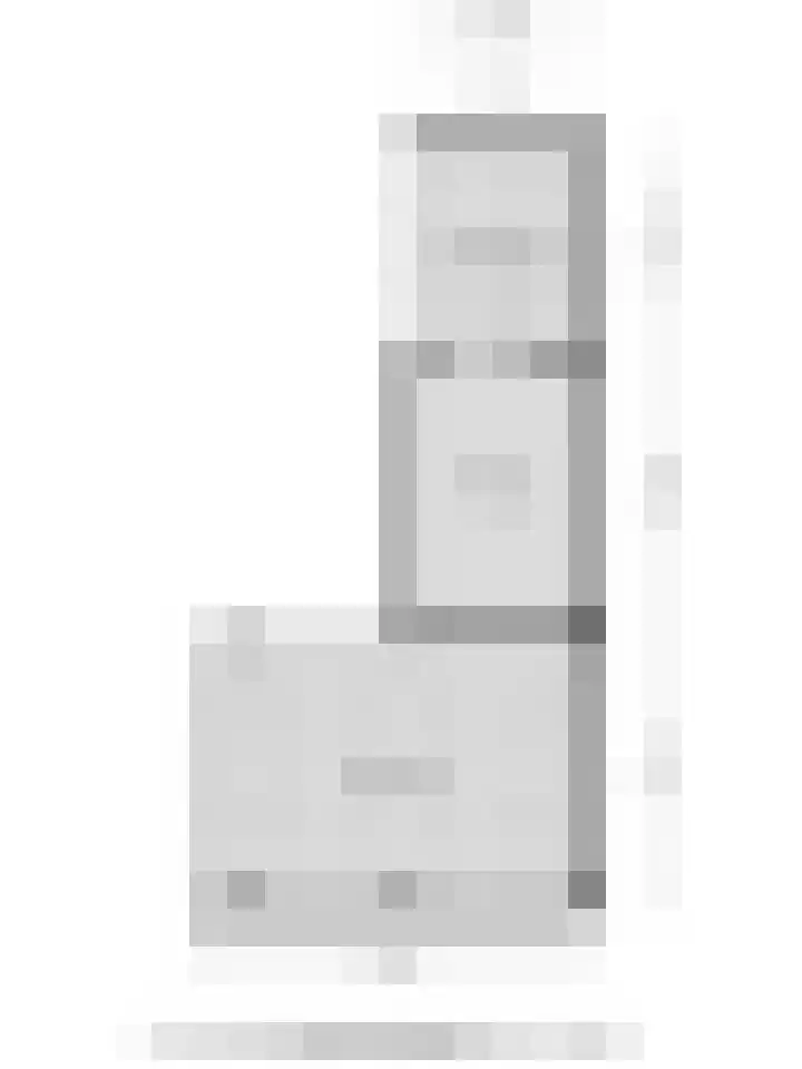 Acaciastraat 37 Made thumbnail 54