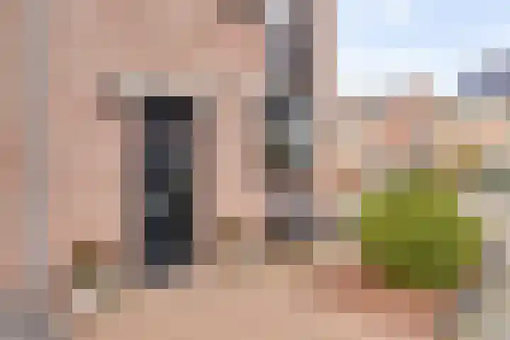 Acaciastraat 37 Made thumbnail 6
