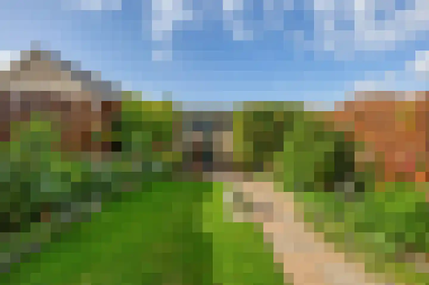 Acaciastraat 38 Oud-Beijerland thumbnail 32