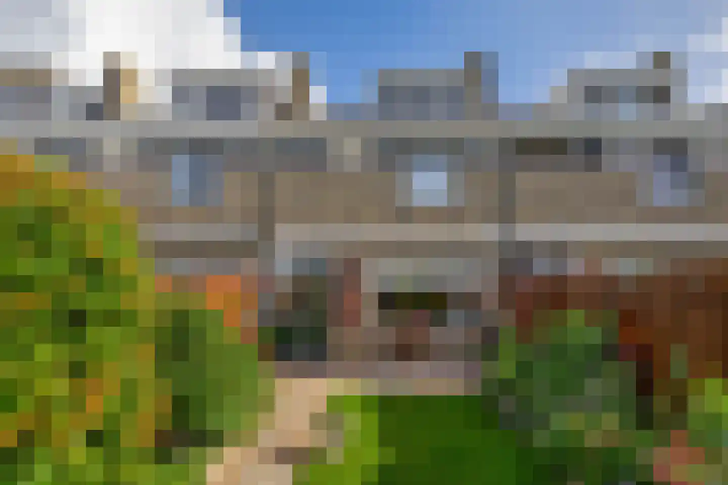 Acaciastraat 38 Oud-Beijerland thumbnail 34
