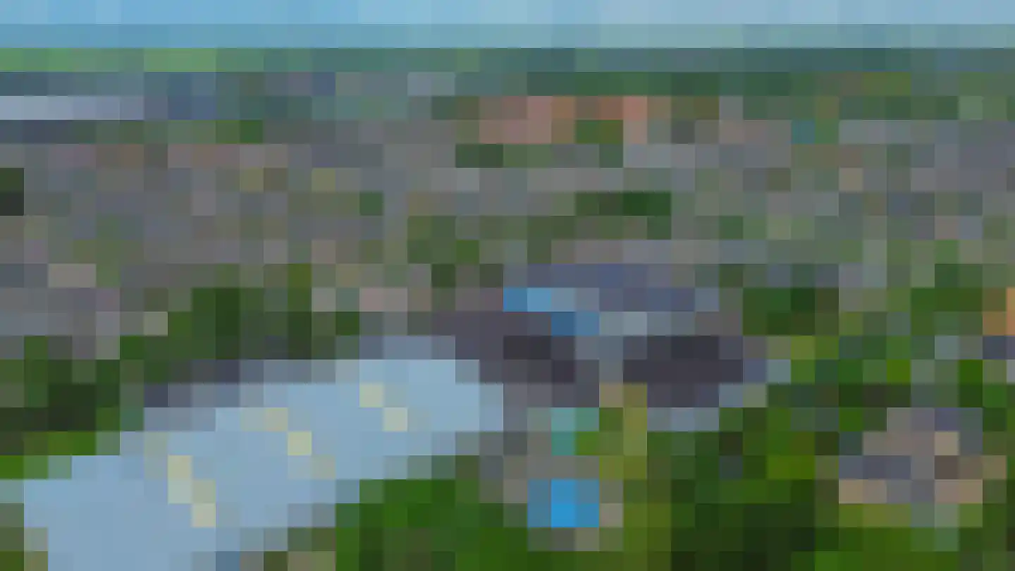 Acaciastraat 38 Oud-Beijerland thumbnail 39