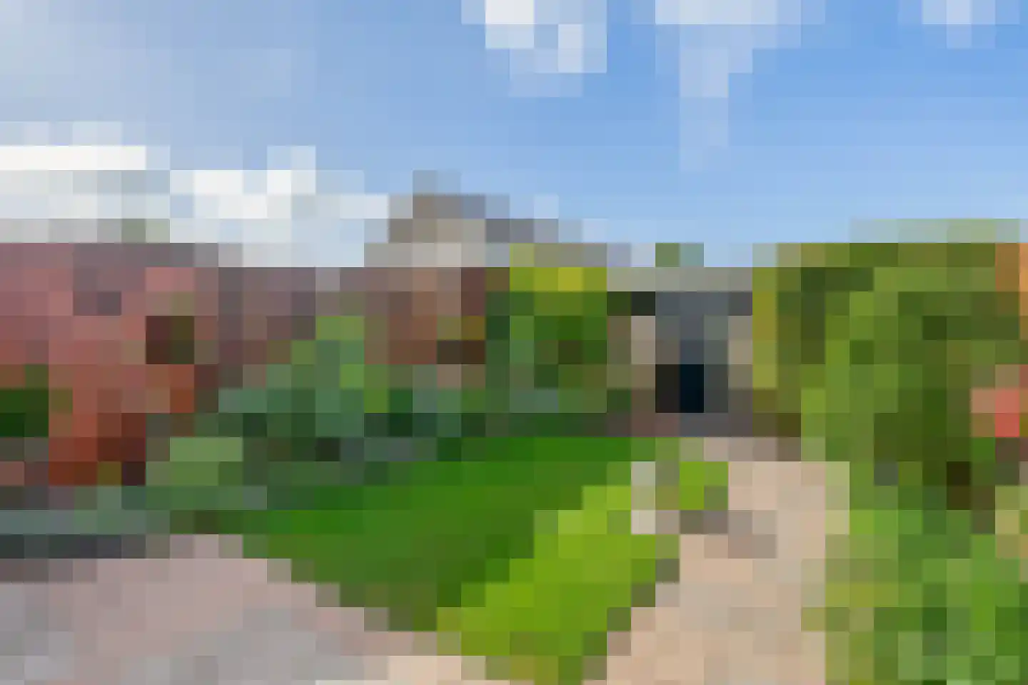 Acaciastraat 38 Oud-Beijerland thumbnail 4