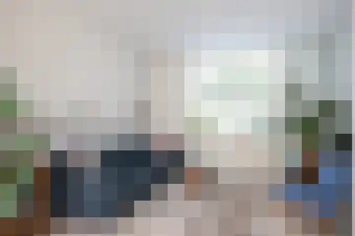 Acaciastraat 39 Haarlem thumbnail 5