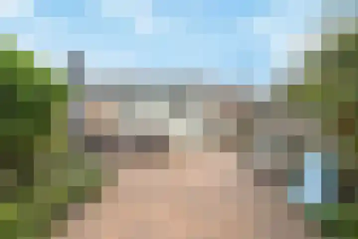 Acaciastraat 39 Oud-Beijerland thumbnail 22
