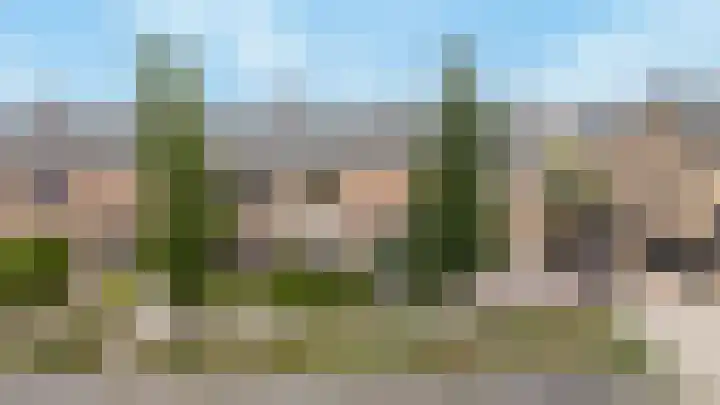 Acaciastraat 39 Oud-Beijerland thumbnail 30