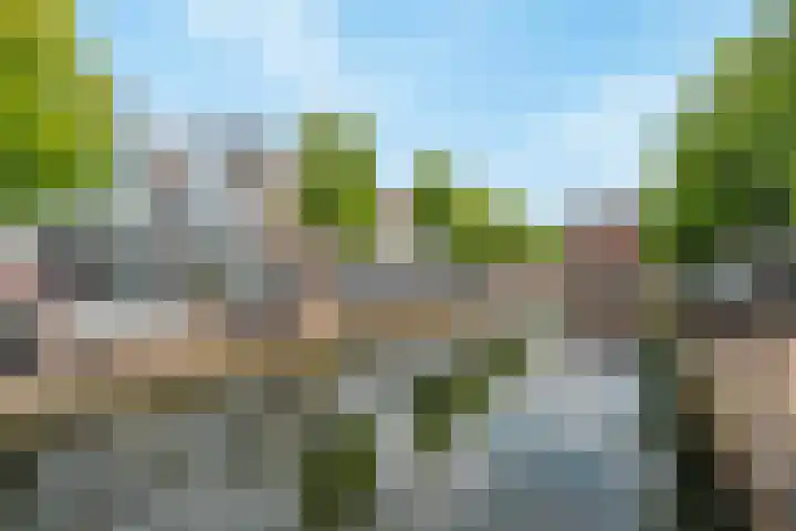Acaciastraat 39 Oud-Beijerland thumbnail 33